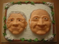 /album/netradicni/obraz-1-jpg2/